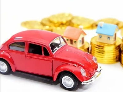 辽宁车辆抵押贷款全攻略：不押车、无征信要求的申请流程