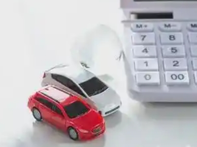 辽宁汽车抵押贷款应该考虑的因素有哪些？